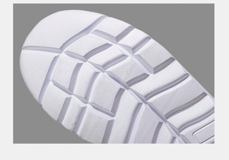 Aspelenie Sneakers - Grå
