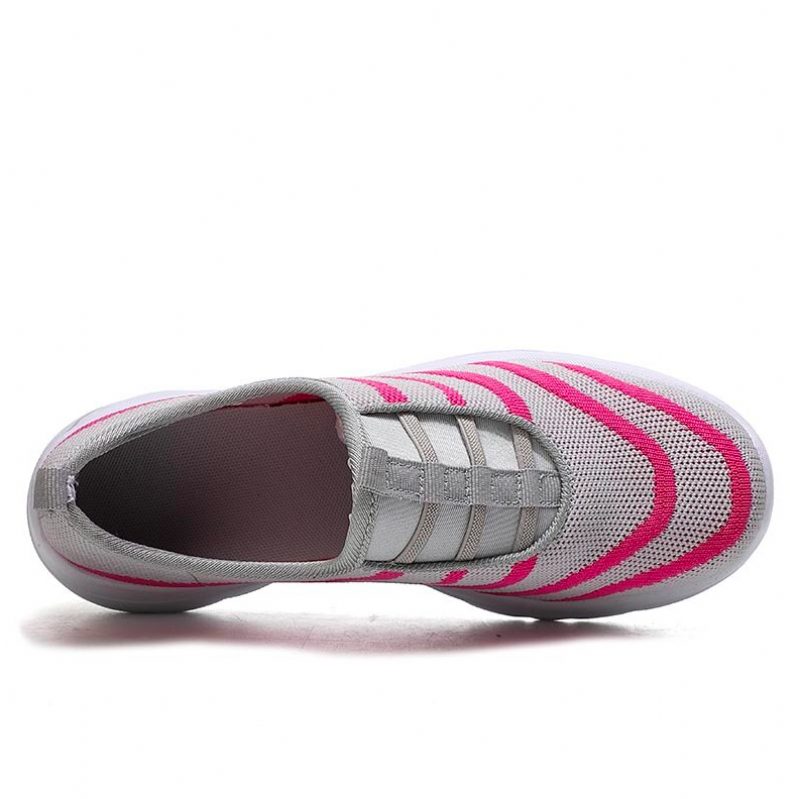 Aspelenie Sneakers - Grå