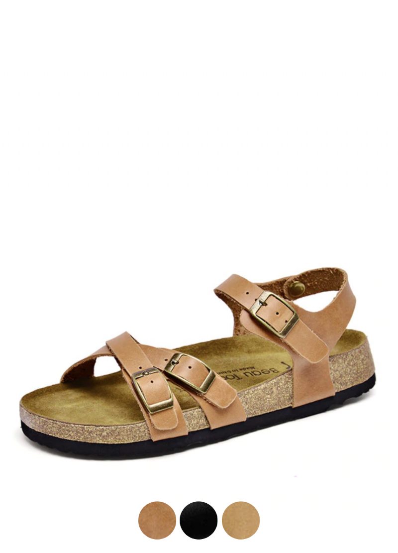 Asuncion Sandaler
