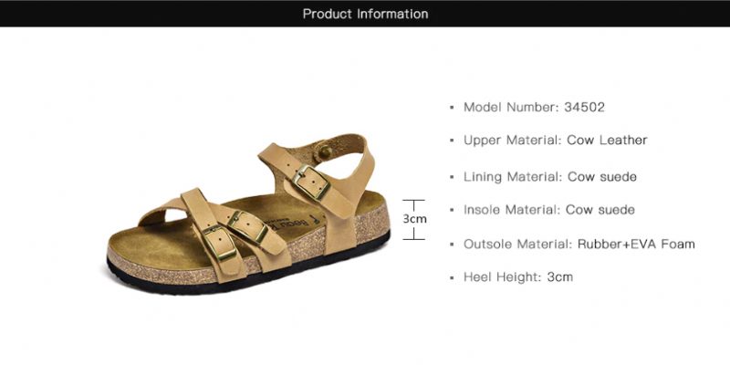 Asuncion Sandaler - Brun