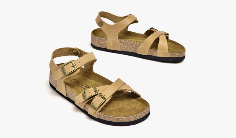Asuncion Sandaler - Brun