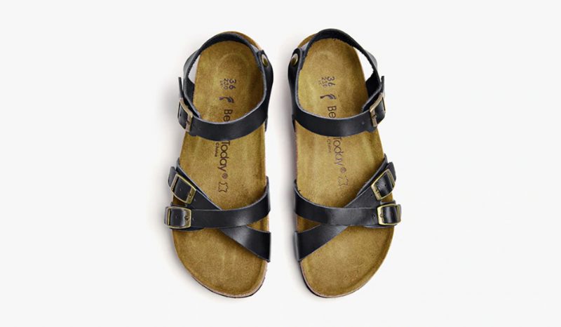 Asuncion Sandaler - Brun