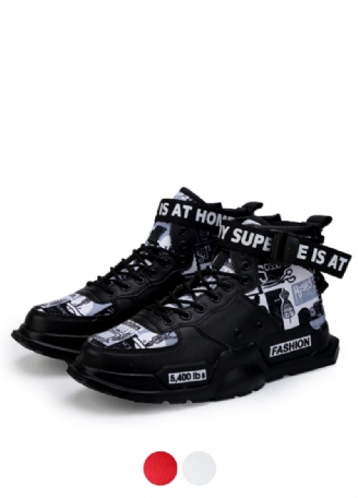 Atenas Herresneakers