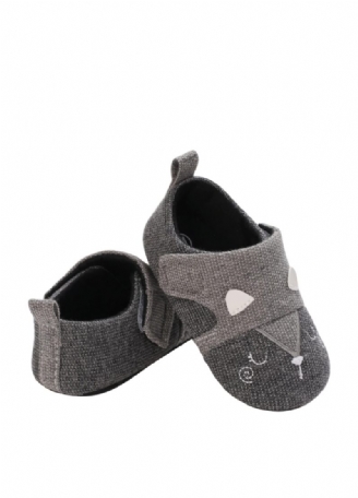 Atlass Baby Drenge Afslappet Sneakers