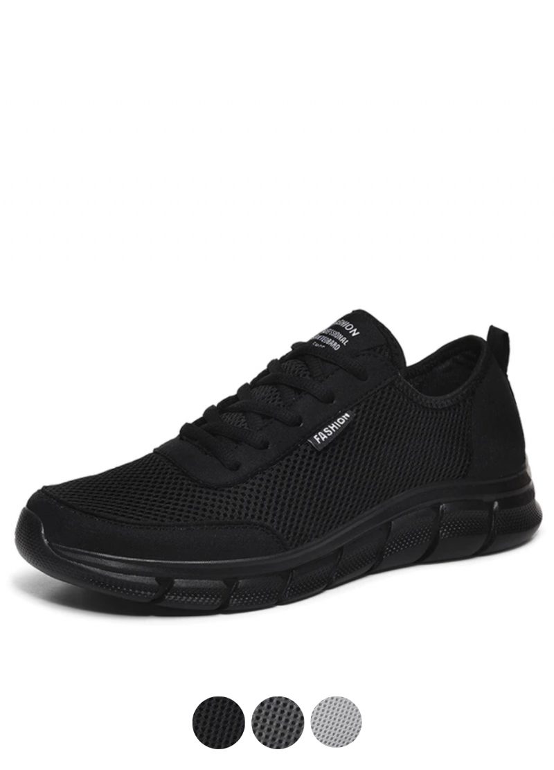 Aucedo Herresneaker