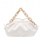Stor Beige