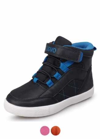 Avila Unisex Modesneakers Til Børn