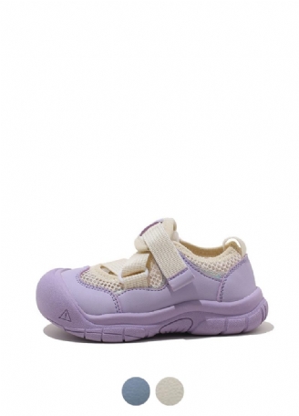 Avril Piger Casual Sneaker