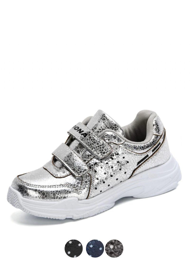 Babidi Drengesneakers