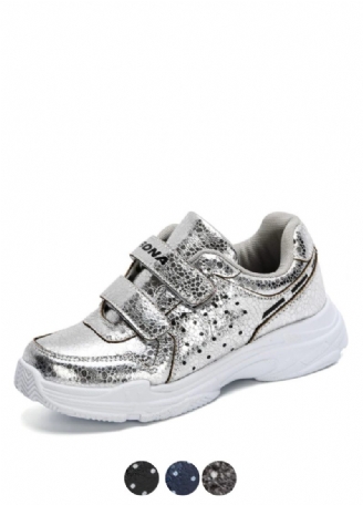 Babidi Drengesneakers