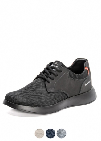 Baldassare Casual Sneakers Til Mænd