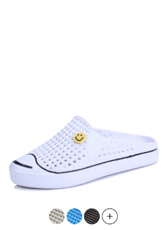 Bally Unisex Udendørs Sandaler
