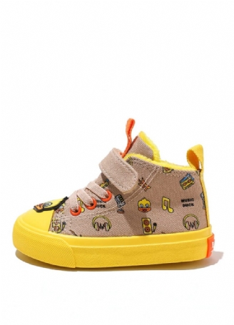 Balty Baby Modesneaker Til Drenge