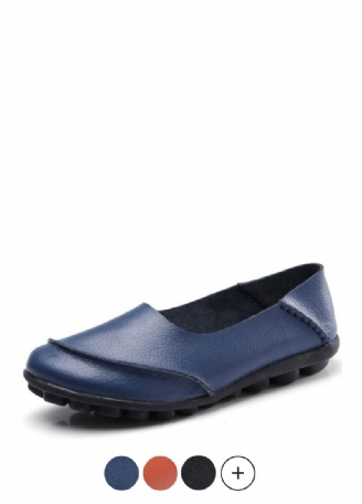 Bambina Dame Loafers Sko
