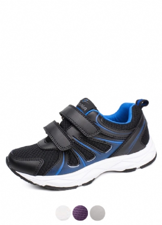 Banner Drenge Afslappede Sneakers
