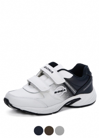 Barry Drenge Modesneakers