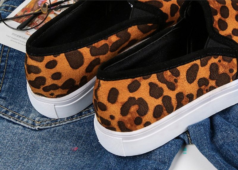 Baubo Loafers - Assorteret