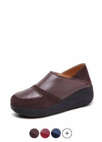 Beatriz Platform