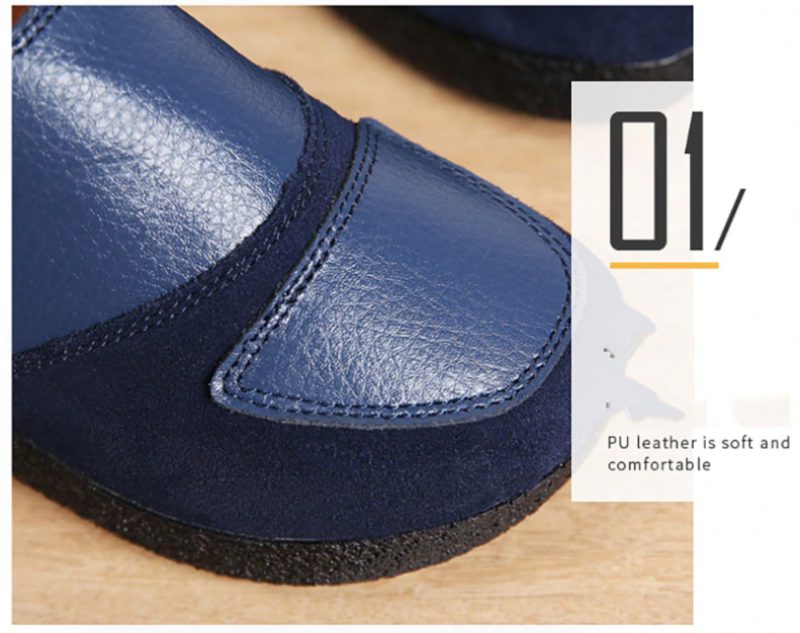 Beatriz Platform - Brun
