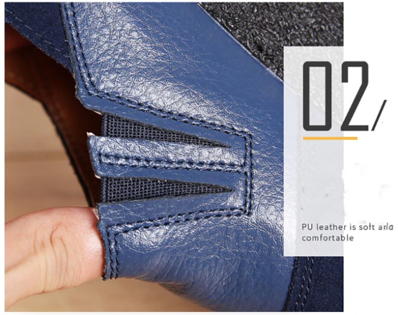Beatriz Platform - Brun