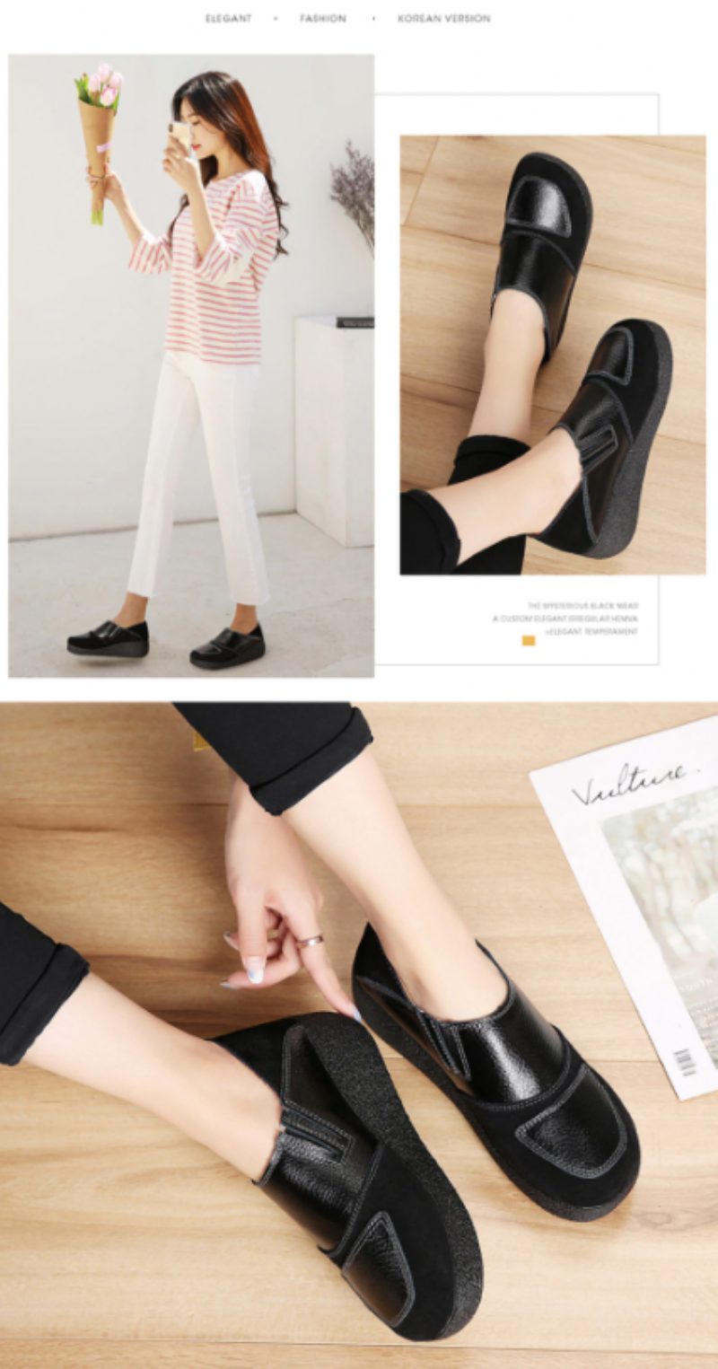 Beatriz Platform - Brun
