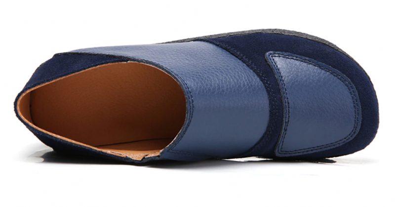 Beatriz Platform - Brun