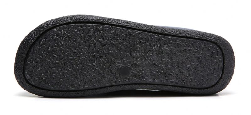 Beatriz Platform - Brun