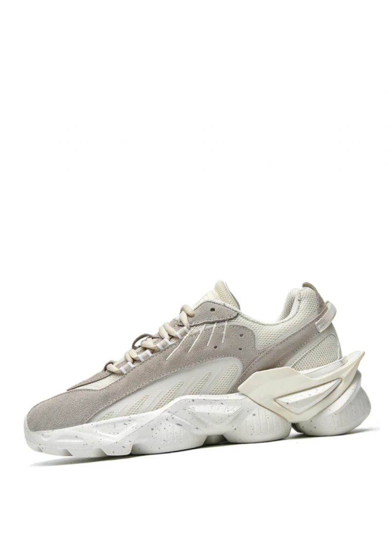 Belen Mode Sneakers Til Mænd
