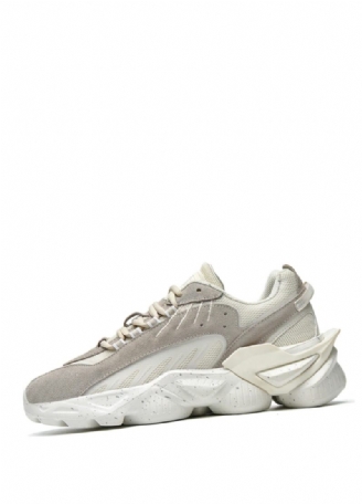 Belen Mode Sneakers Til Mænd