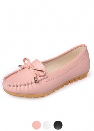 Belief Dame Loafers