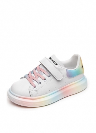 Bellatrix Piges Afslappede Sneaker