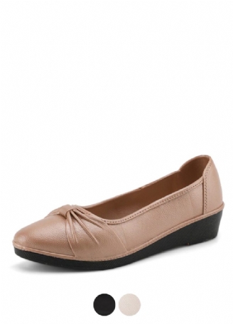 Belle Dame Loafer Sko