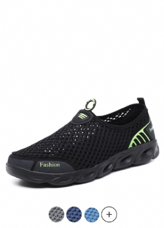Benatia Unisex Udendørs Sandaler
