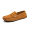 Brun 1