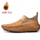 Brun Pels