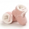 Pink pels