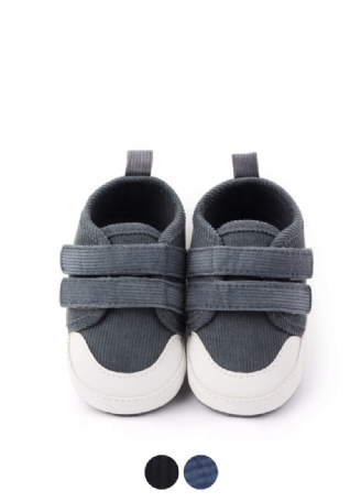 Benjamin Baby Drenge Afslappede Sneakers