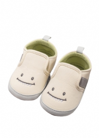 Benjamin Baby-drenge Loafer Fritidssko