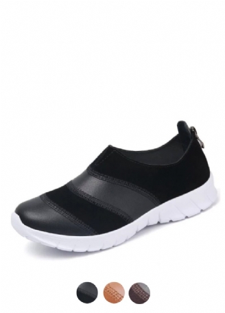 Benna Slip-on Sko Til Kvinder