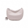 Stor Beige
