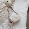 Lille Beige