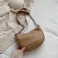 Lille Khaki