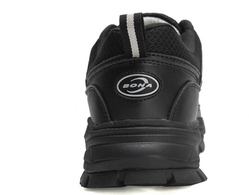Bila Mode Sneakers Til Mænd - Hvid