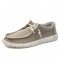khaki 1
