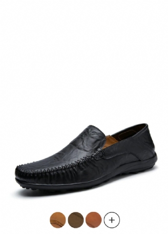Bingo Loafers Sko Til Mænd
