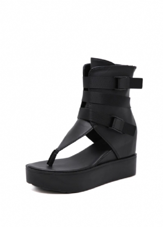 Birny Kile-sandaler Til Kvinder