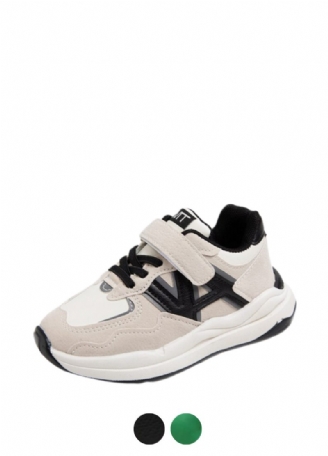 Blake Drenge Afslappet Sneaker
