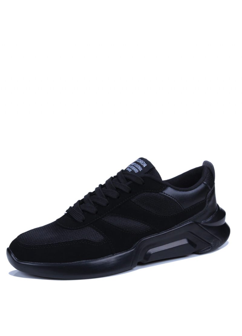 Blast Casual Sneakers Til Mænd