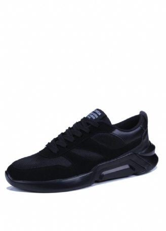 Blast Casual Sneakers Til Mænd