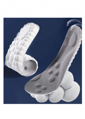 Bløde Latex Skopuder Til Mænd
